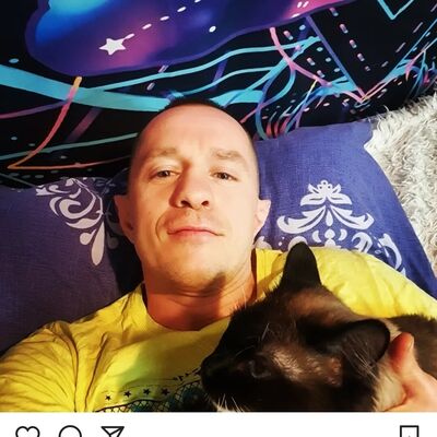  ,   Kirill, 39 ,   ,   