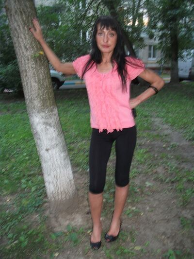  ,   , 53 ,     , c 