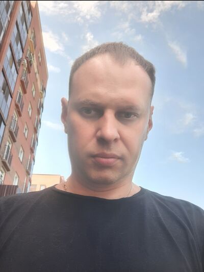  ,   , 36 ,   ,   , 