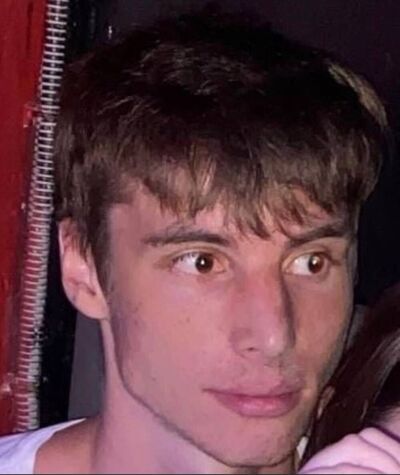  ,   , 19 ,   ,   