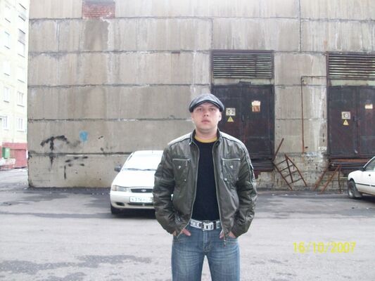  ,   , 43 ,   ,   , c , 