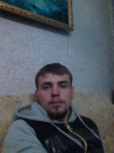  ,   Dima, 31 ,   ,   , c 