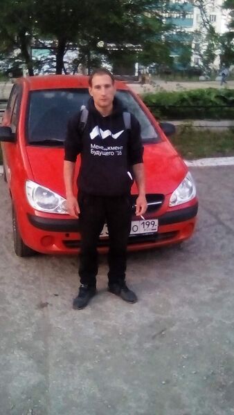  ,   , 36 ,     , c , 
