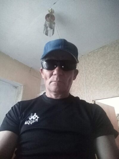  ,   Ը, 50 ,   ,   , c , 