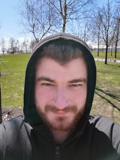  -,   Igor, 33 ,   ,   