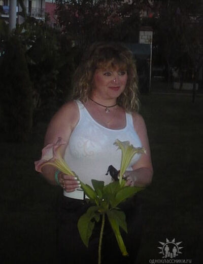  ,   , 54 ,   ,   , c , 