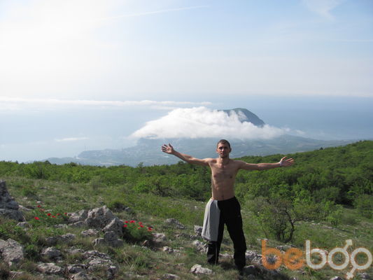  ,   Tyoma, 37 ,   