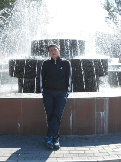  ,   Maksim, 36 ,   ,   , c 