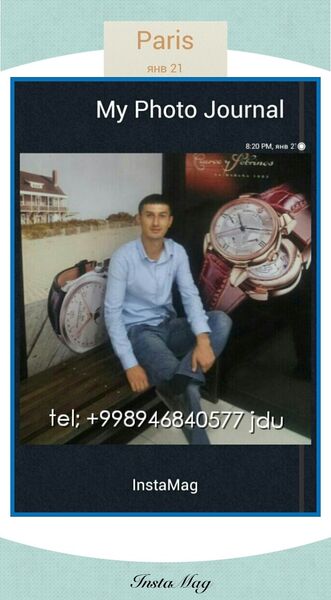  ,   998946840577, 32 ,   