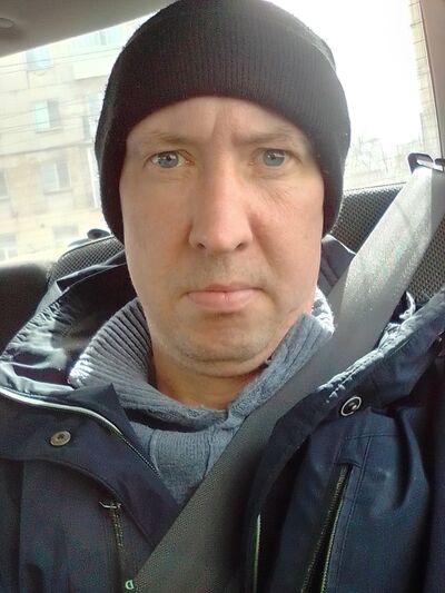   ,   , 41 ,   c , 