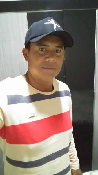  --,   Antonio, 47 ,   ,   , c 
