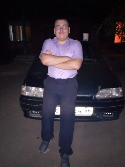  ,   , 21 ,   c , 