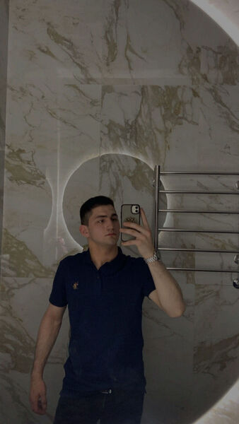  -,   , 19 ,   ,   , c 