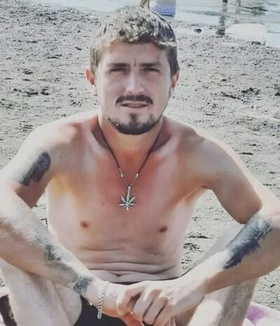  ,   , 31 ,   ,   