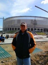  ,   Vladimir, 56 ,   