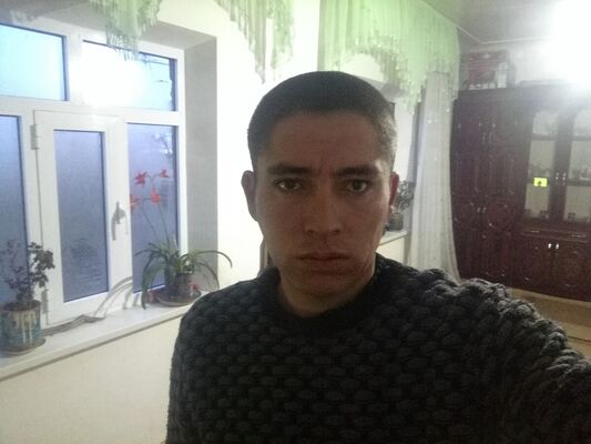  ,   NAZIM, 34 ,   ,   , c 