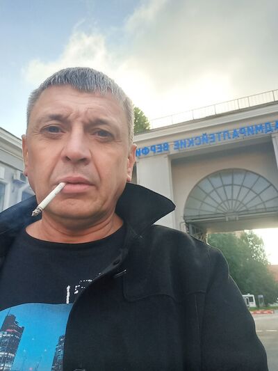  ,   , 50 ,   ,   , c , 