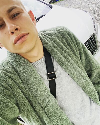  -,   , 24 ,   ,   