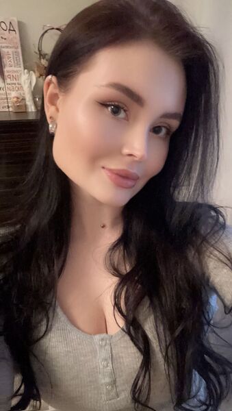  -,   , 23 ,   ,   