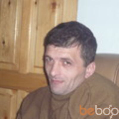  ,   Mamuka, 54 ,   , 