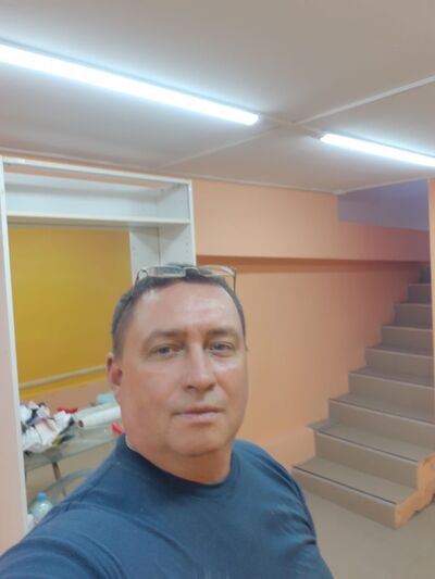  ,   , 54 ,   c , 