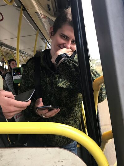  ,   , 25 ,   