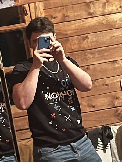  ,   , 20 ,   ,   