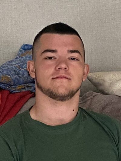  -,   , 19 ,   ,   