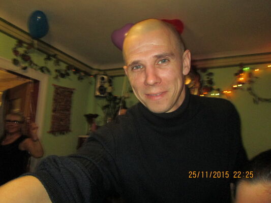  --,   , 46 ,   ,   , c 