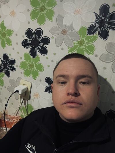  ,   , 39 ,   ,   , c , 