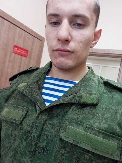  ,   , 25 ,   ,   