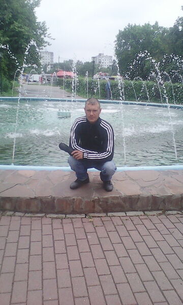   ,   , 44 ,     , c 