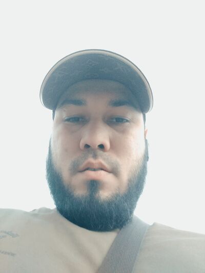 ,   Rustam, 34 ,   ,   
