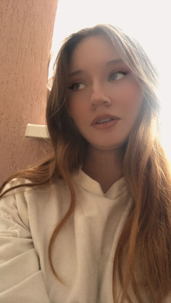  ,   , 19 ,   c , 