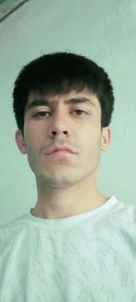  ,   , 23 ,   ,   , c , 