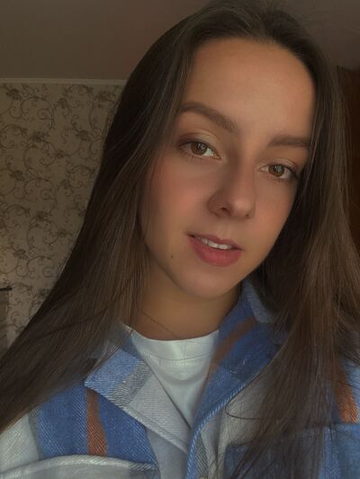  ,   , 25 ,     , 