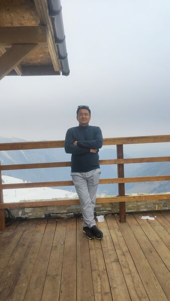  ,   , 41 ,   c 