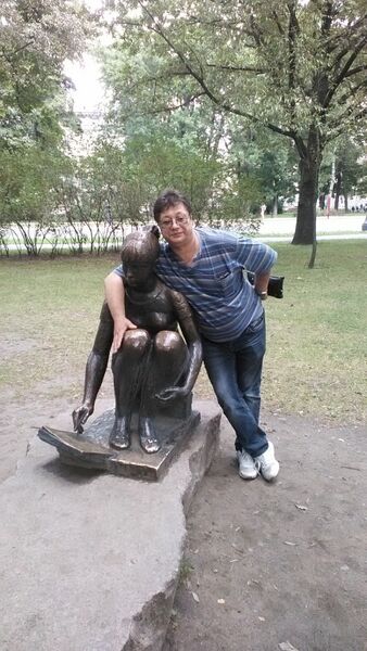  ,   , 64 ,   ,   , c 