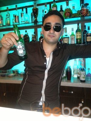  ,   Ilkin, 34 ,   