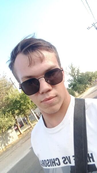  ,   , 19 ,   ,   