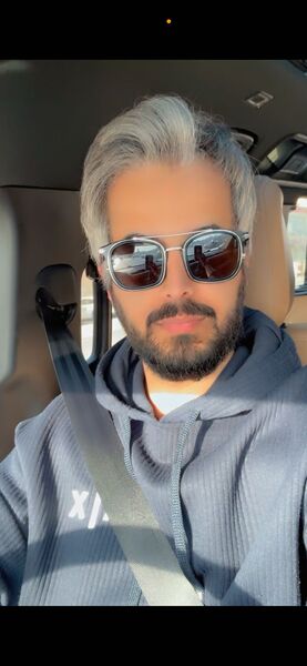  Jiddah,   Saud, 40 ,   ,   