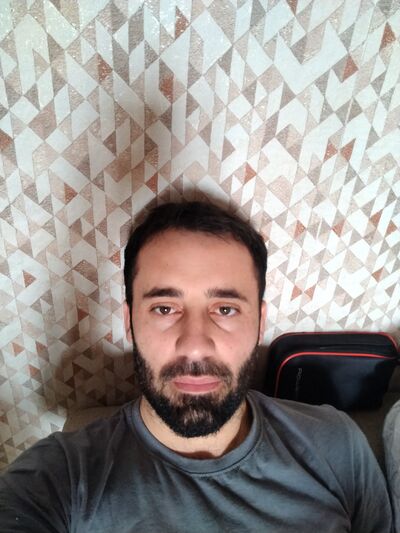  ,   Farid, 35 ,   ,   