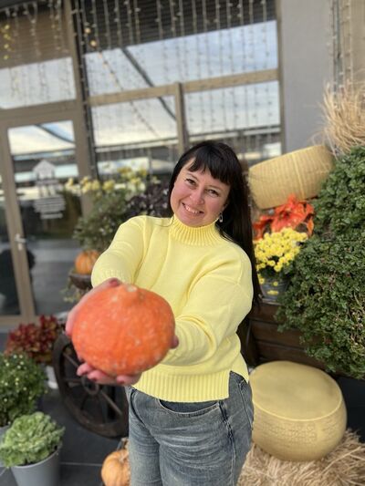  -,   , 48 ,   ,   , c 