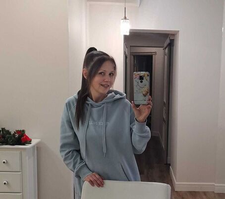  ,   , 41 ,   ,   