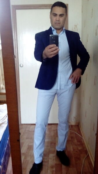  ,   Maks, 44 ,   ,   , c 