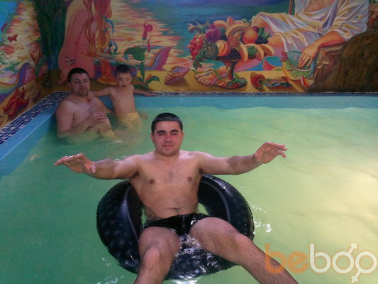  ,   Ivan, 41 ,     , c 