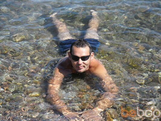  ,   , 39 ,   ,   , c , 