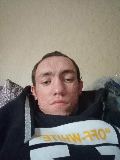  ,   Sergey, 23 ,     , c 