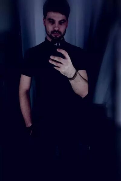  -,   Makesh, 28 ,   ,   