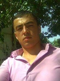  ,   , 31 ,   , 